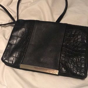Kenneth Cole Reaction clutch